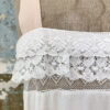 MERRYL - Pièce Unique upcyclée – Image 3