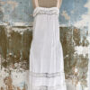 MERRYL - Pièce Unique upcyclée – Image 4