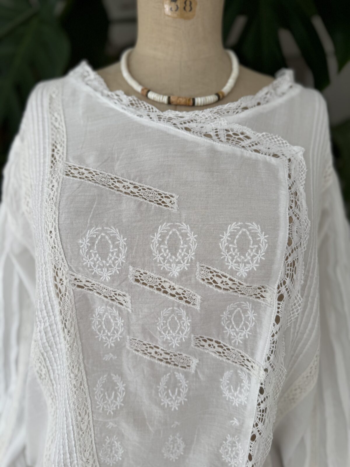 EUGENIE - Limited Edition - Image 4