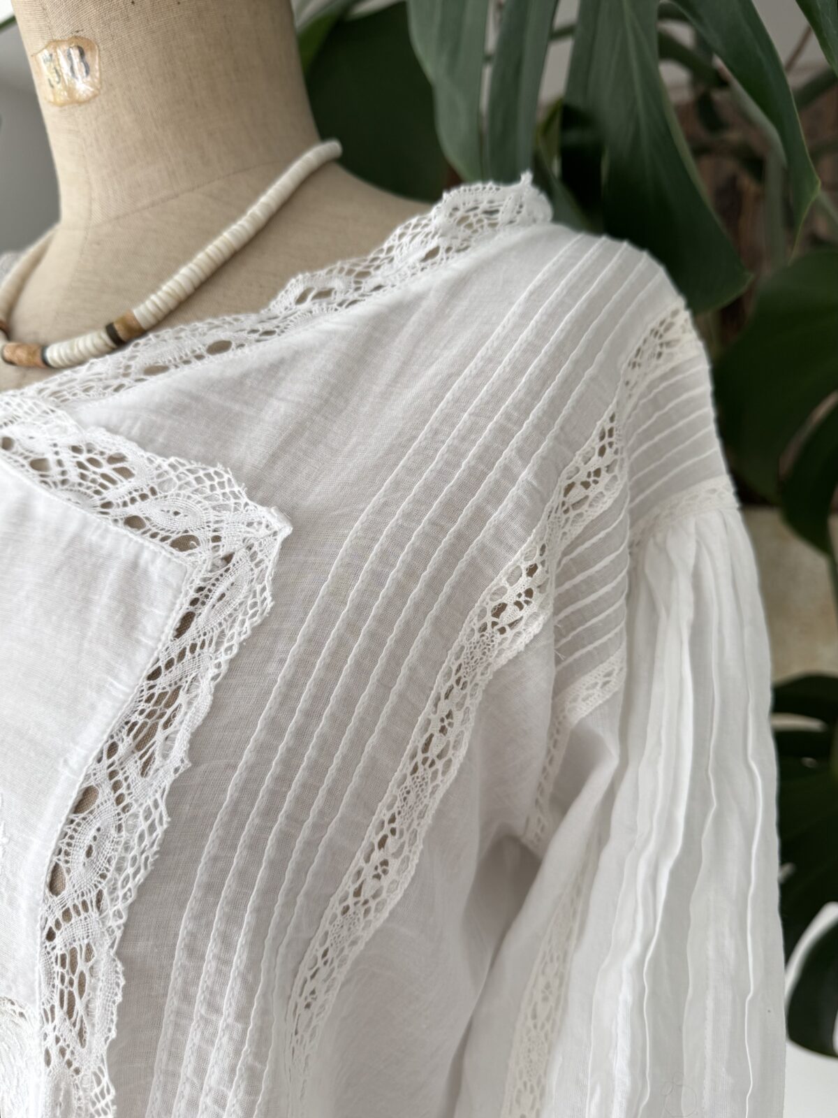 EUGENIE - Limited Edition - Image 6
