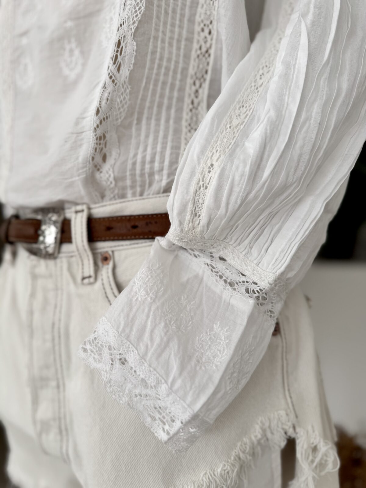 EUGENIE - Limited Edition - Image 7