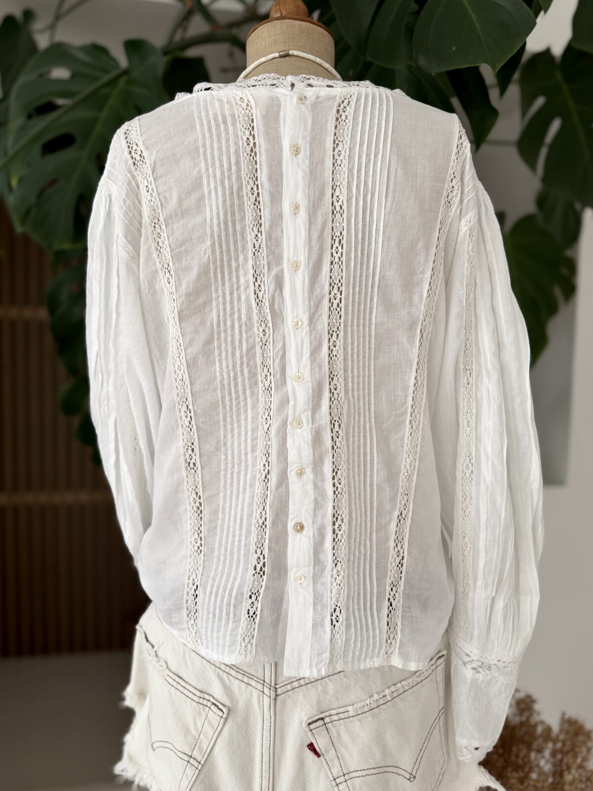 EUGENIE - Limited Edition - Image 8
