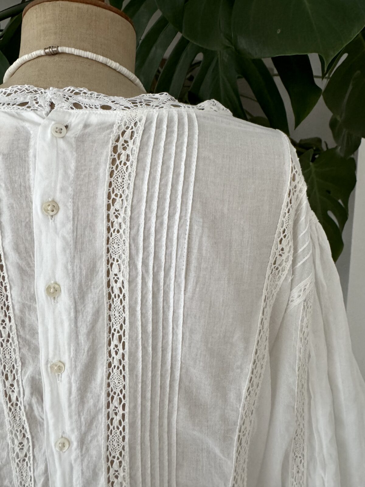 EUGENIE - Limited Edition - Image 9