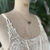 CAMÉLIA - Pièce Unique Upcyclée – Image 5