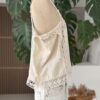 CAMÉLIA - Pièce Unique Upcyclée – Image 6