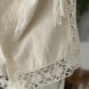 CAMÉLIA - Pièce Unique Upcyclée – Image 7
