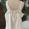 CAMÉLIA - Pièce Unique Upcyclée – Image 8