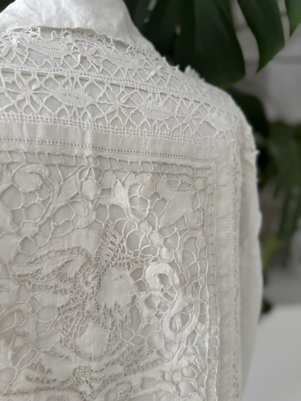 LILLY - Pièce Unique Upcyclée - Image 10
