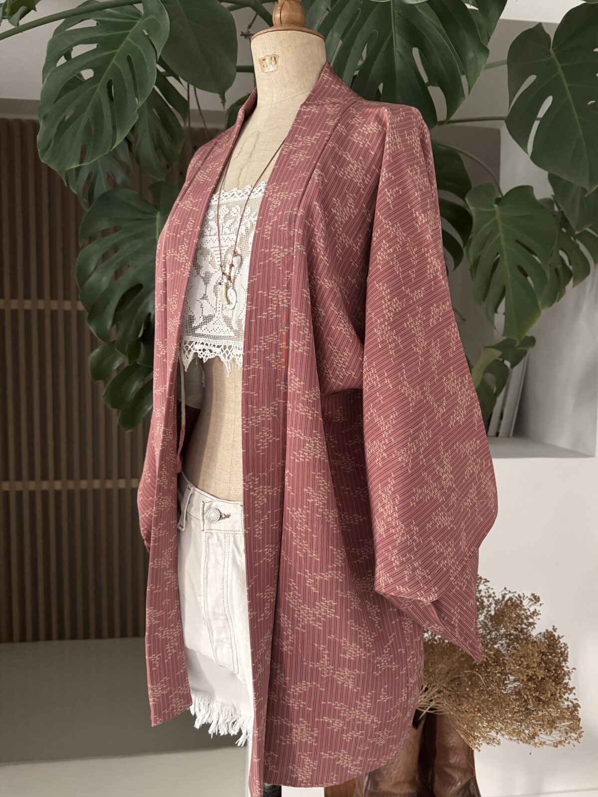 HELENA - Pièce Vintage - Image 4
