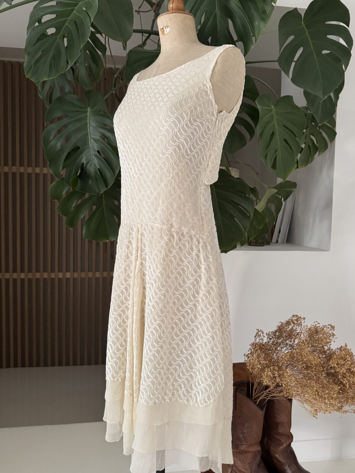 THÉA - Pièce Vintage - Image 5
