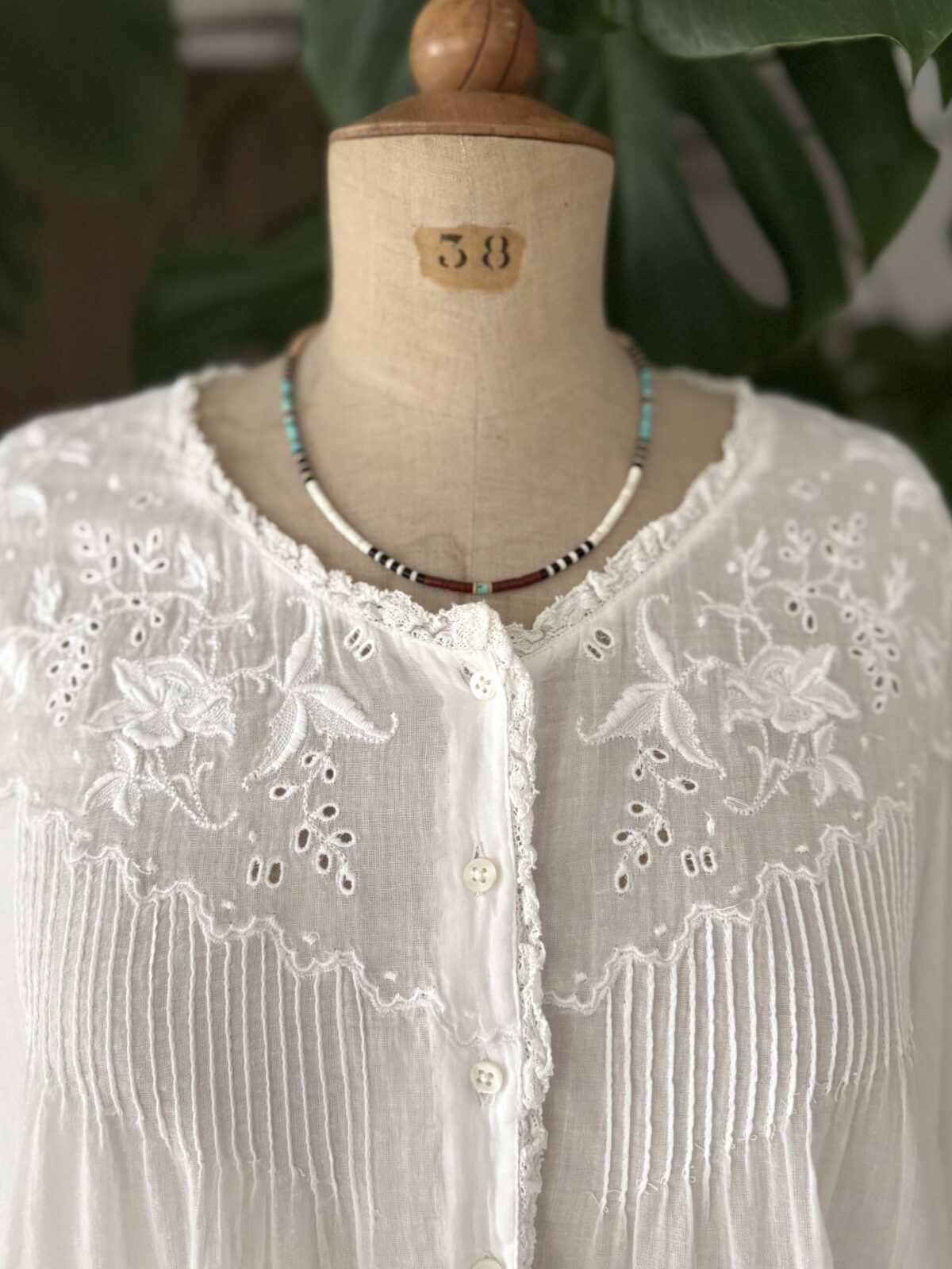 LILLY - Pièce Unique - Image 2