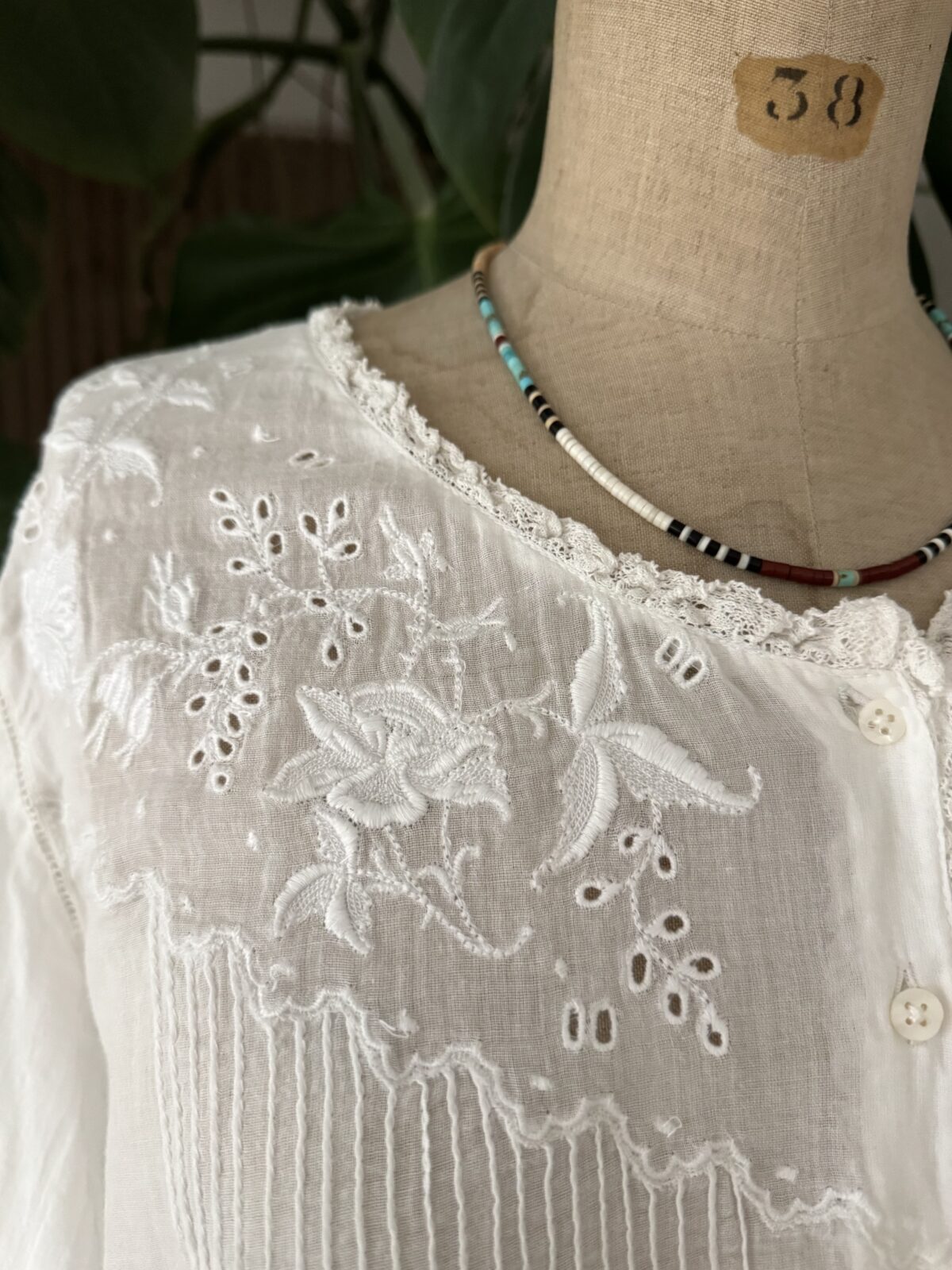 LILLY - Pièce Unique - Image 3