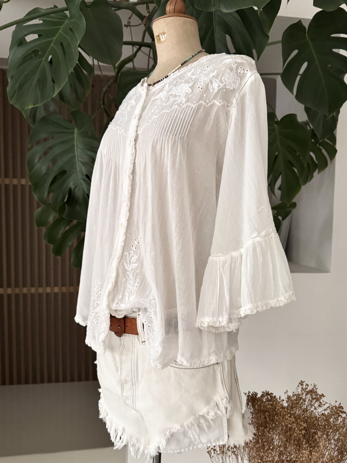 LILLY - Pièce Unique - Image 6