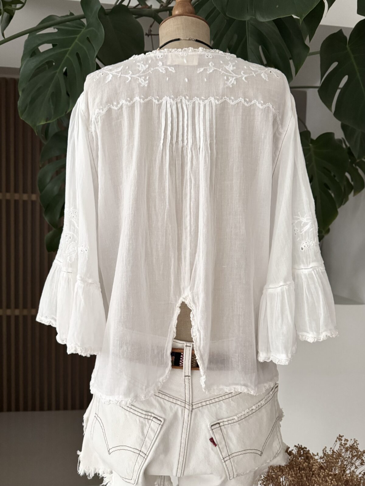 LILLY - Pièce Unique - Image 7