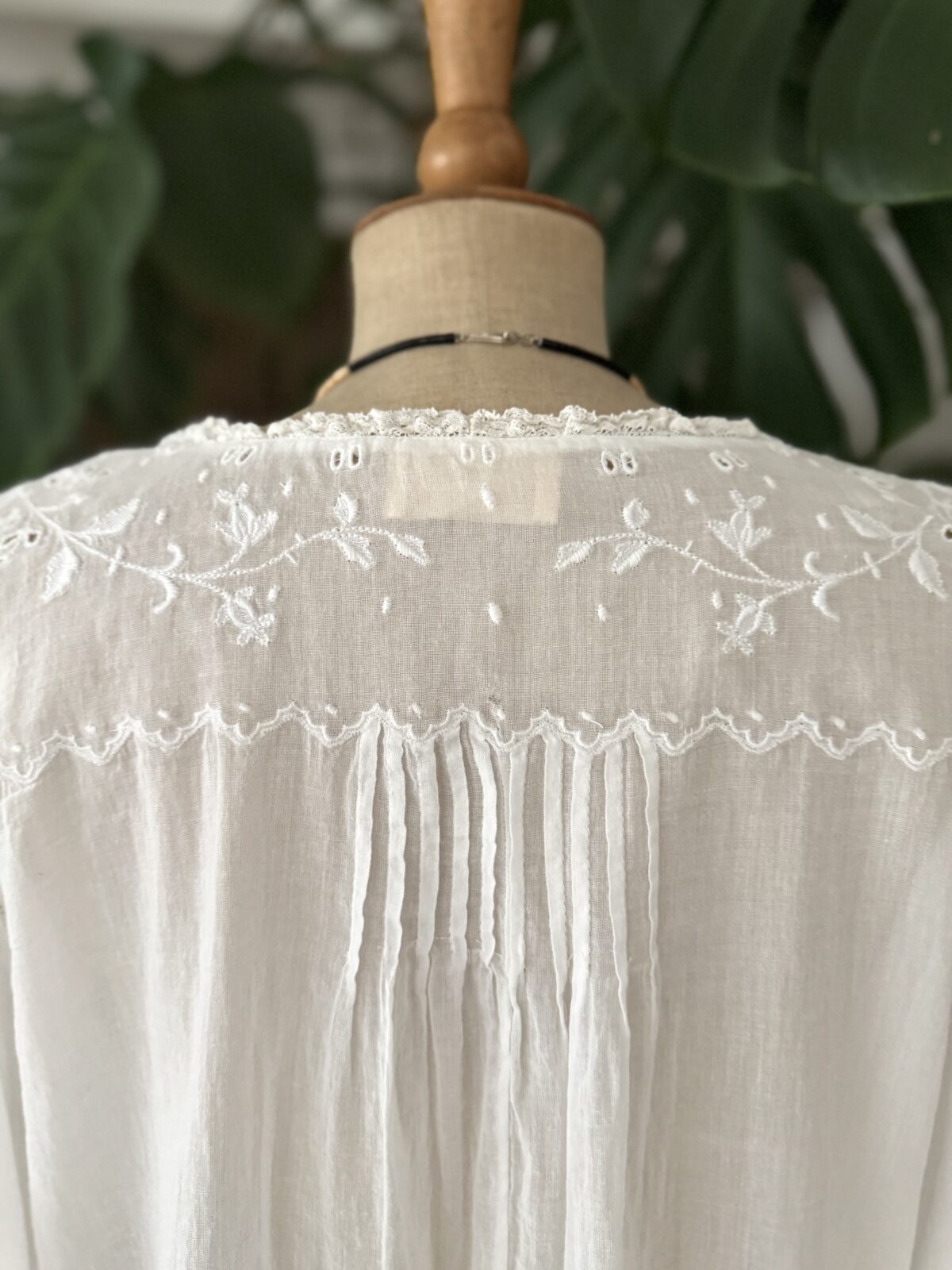 LILLY - Pièce Unique - Image 8