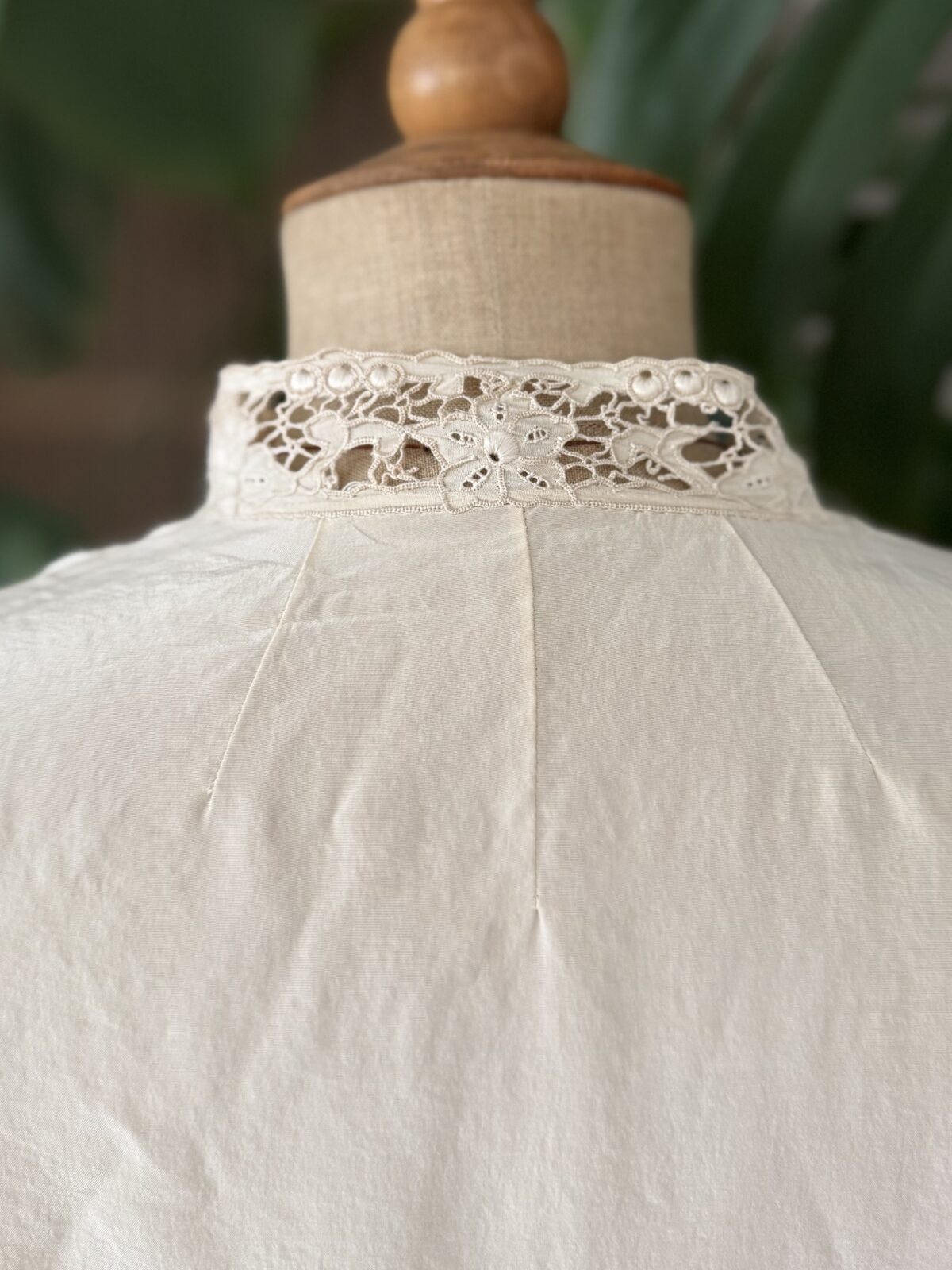 LÉA - Pièce Vintage – Image 8