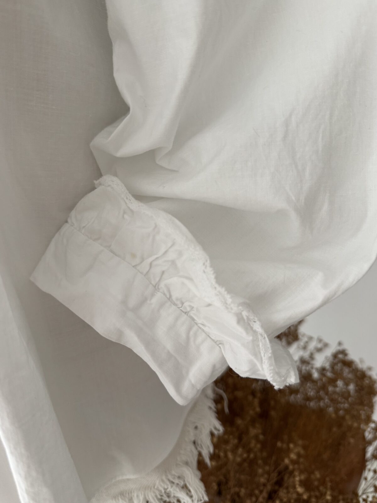 ÉVA - Pièce Unique Upcyclée – Image 5