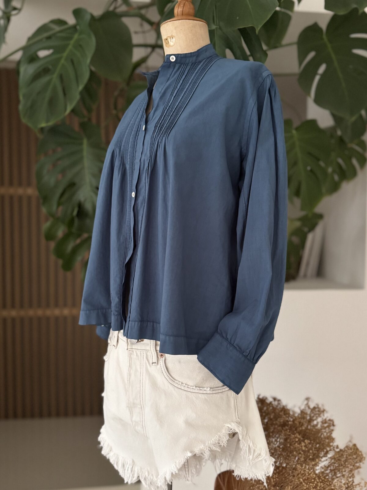 LISE - Pièce Unique Upcyclée - Image 6