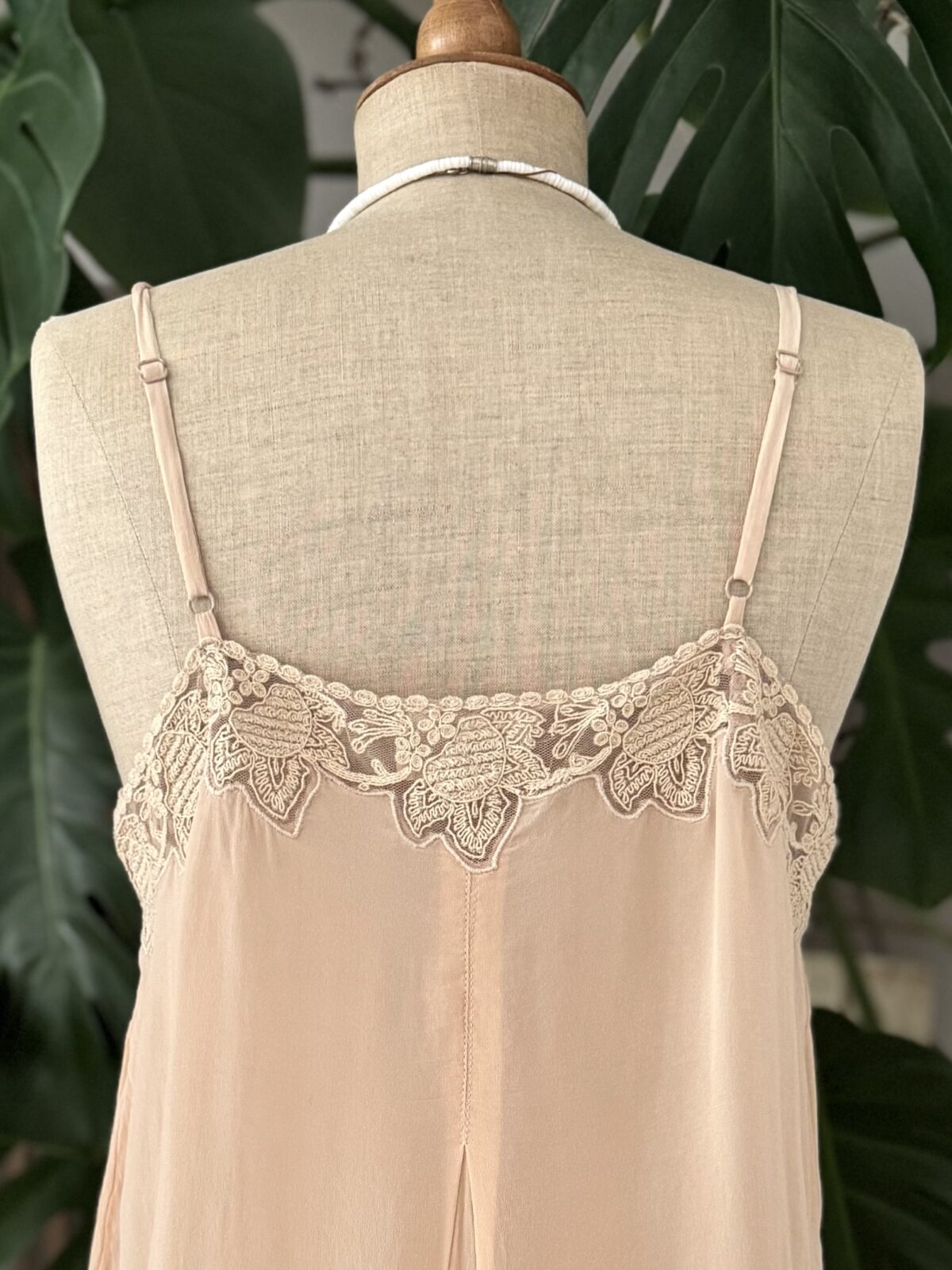 MISHA - Pièce Unique Upcyclée - Image 7