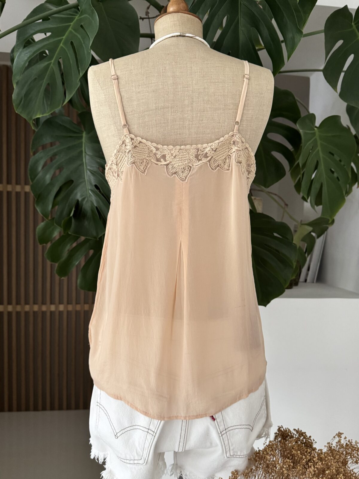 MISHA - Pièce Unique Upcyclée - Image 8