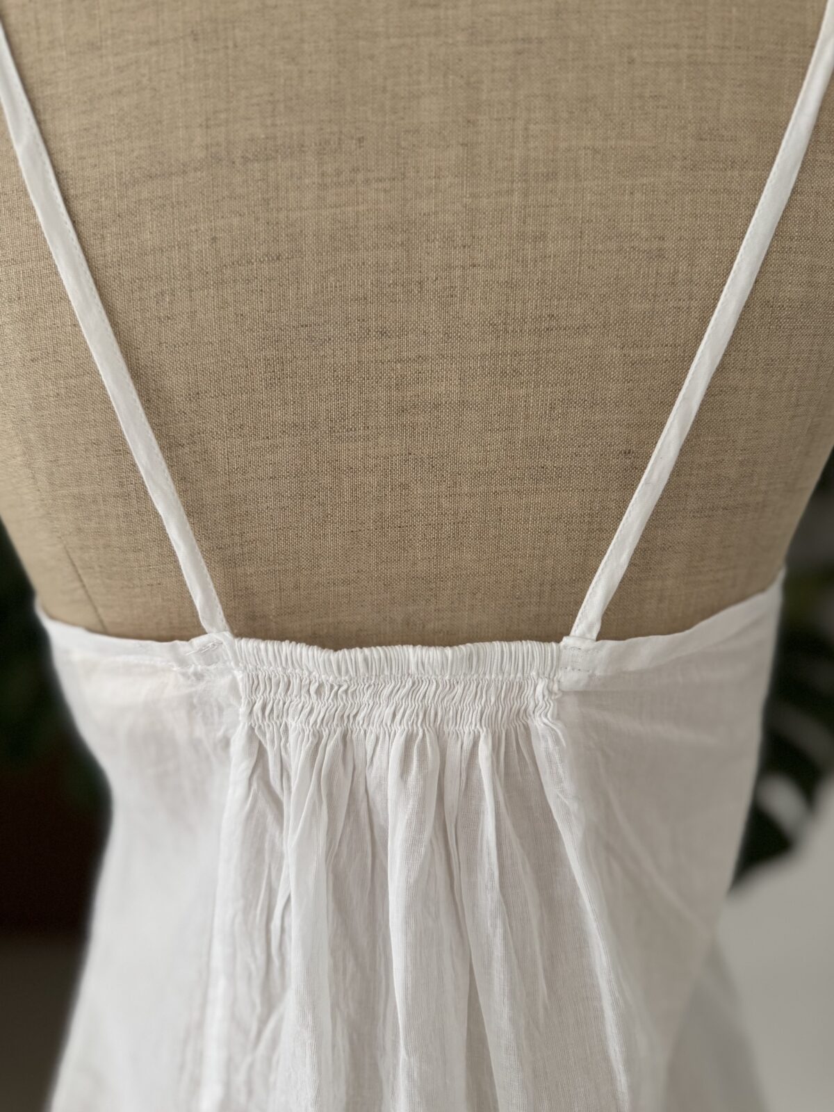 MARIE - Pièce Unique Upcyclée – Image 12