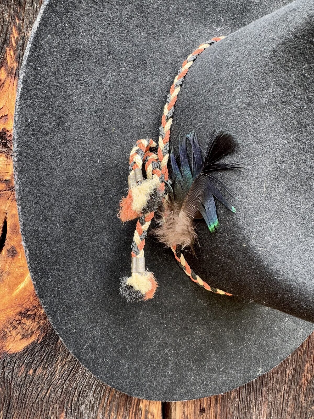 CASSIDI - Pièce Vintage – Image 3