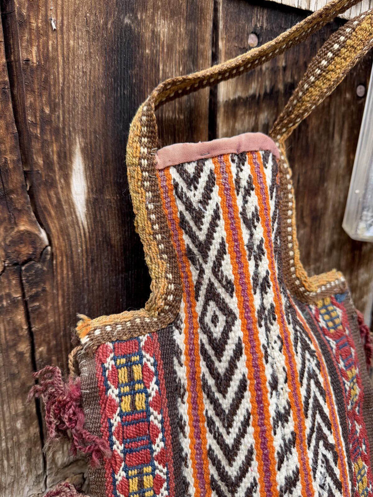 JOAN - Pièce Vintage – Image 3