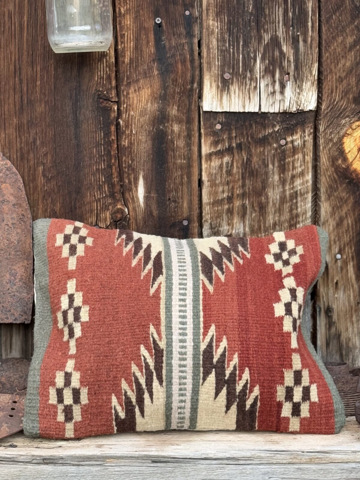 BONNIE - Pièce Vintage – Image 2