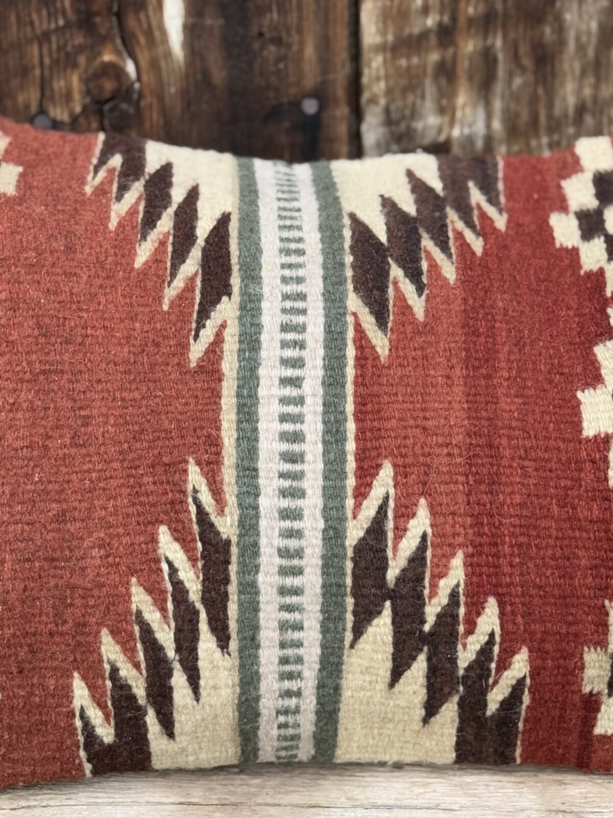 BONNIE - Pièce Vintage – Image 3