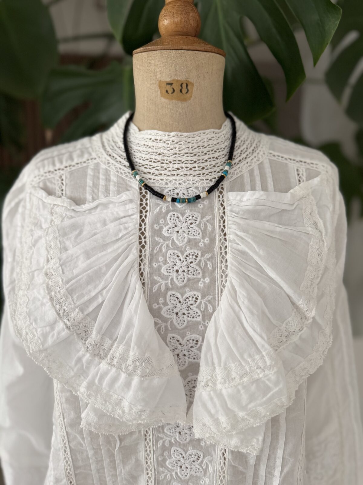 KAISY - Limited Edition - Image 2