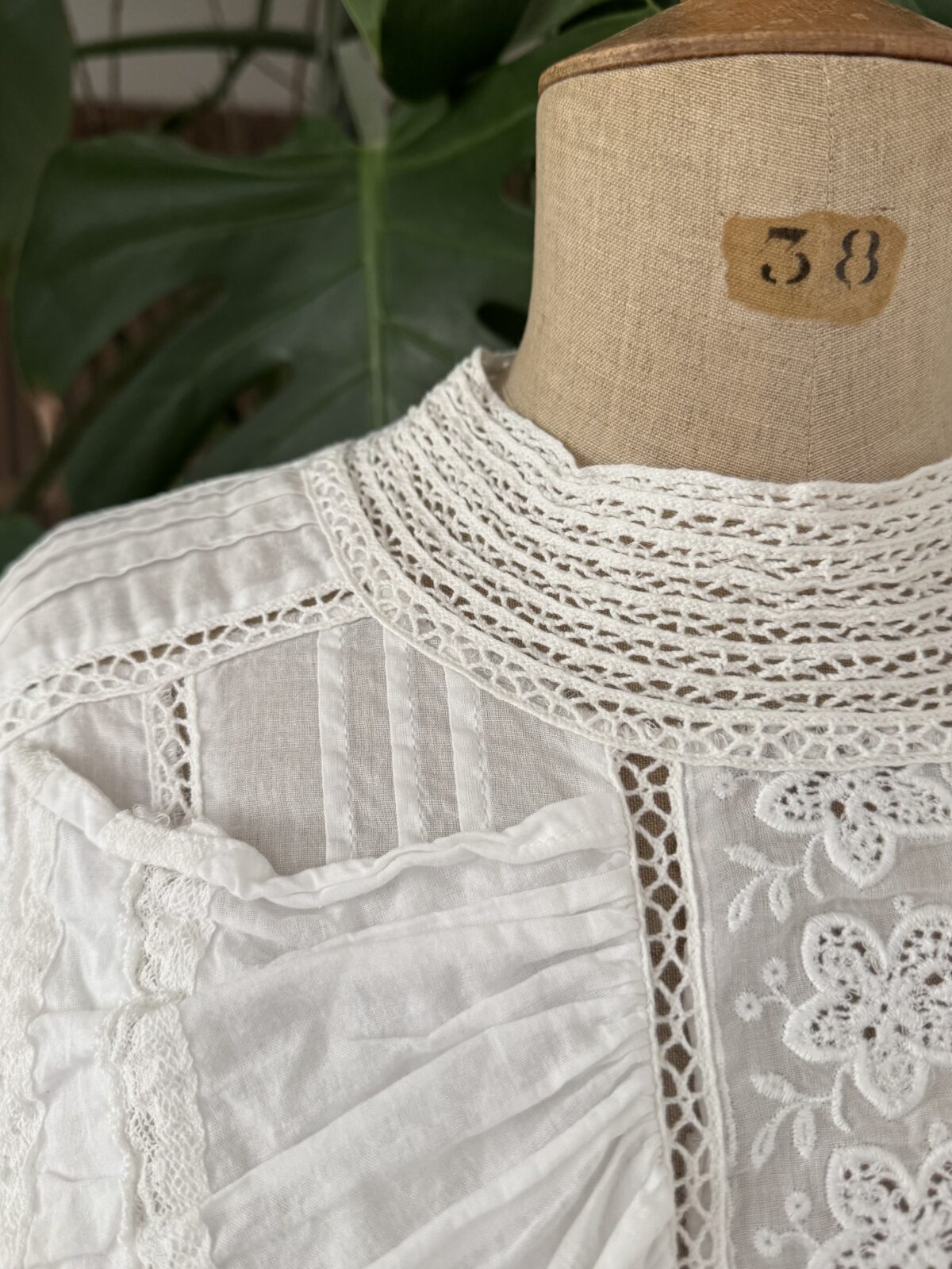 KAISY - Limited Edition - Image 3