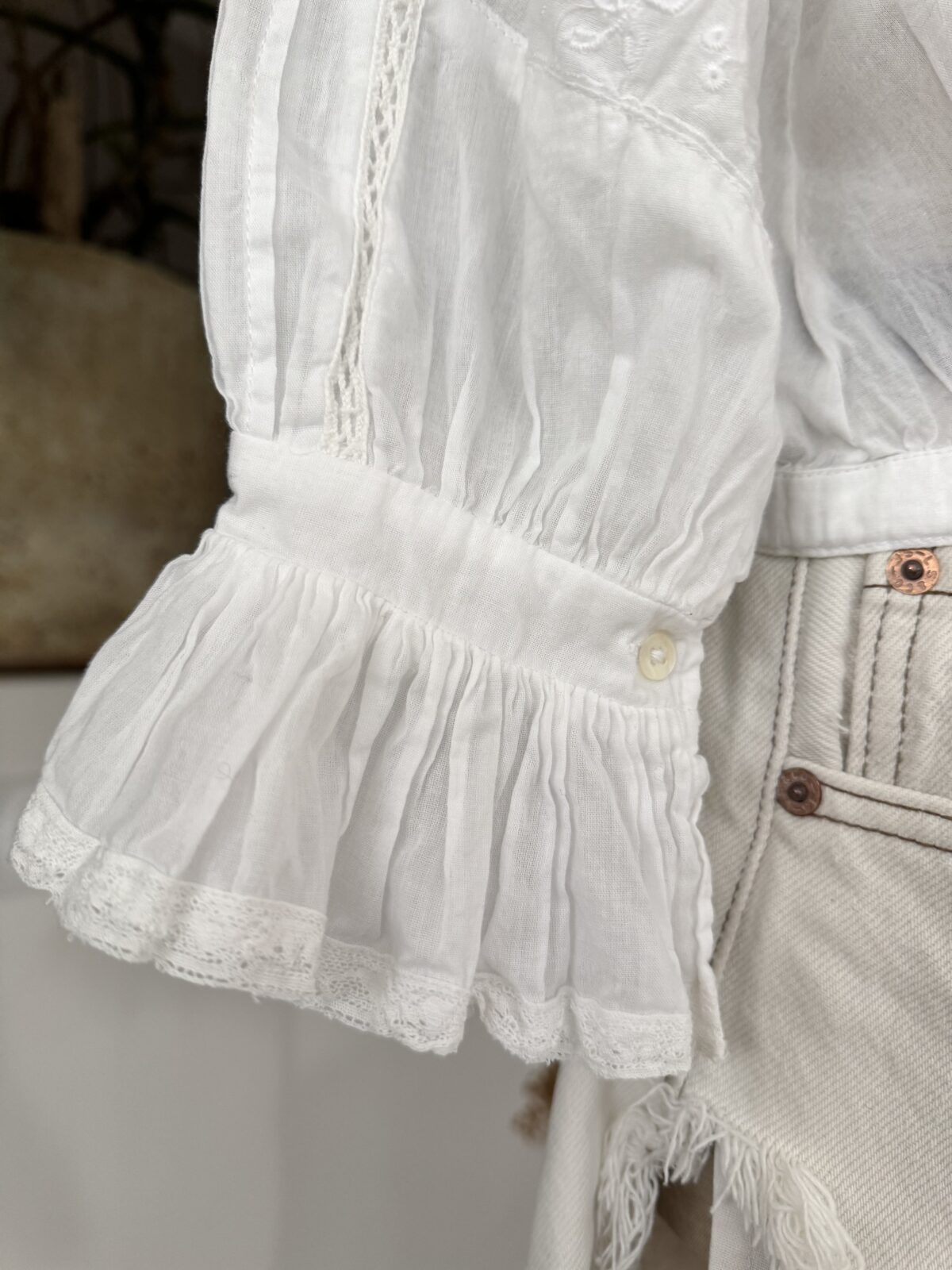 KAISY - Limited Edition - Image 6