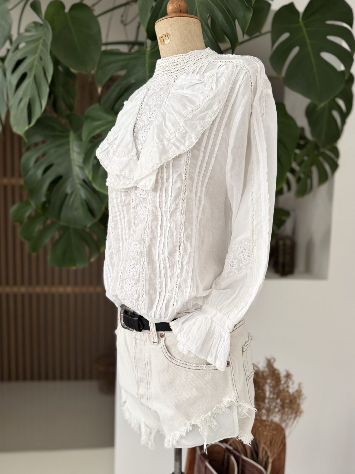 KAISY - Limited Edition - Image 4
