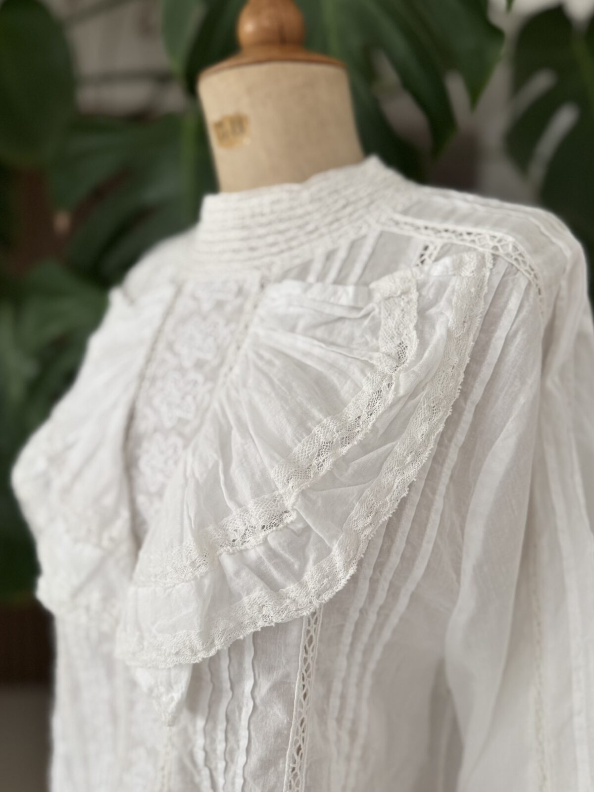 KAISY - Limited Edition - Image 5