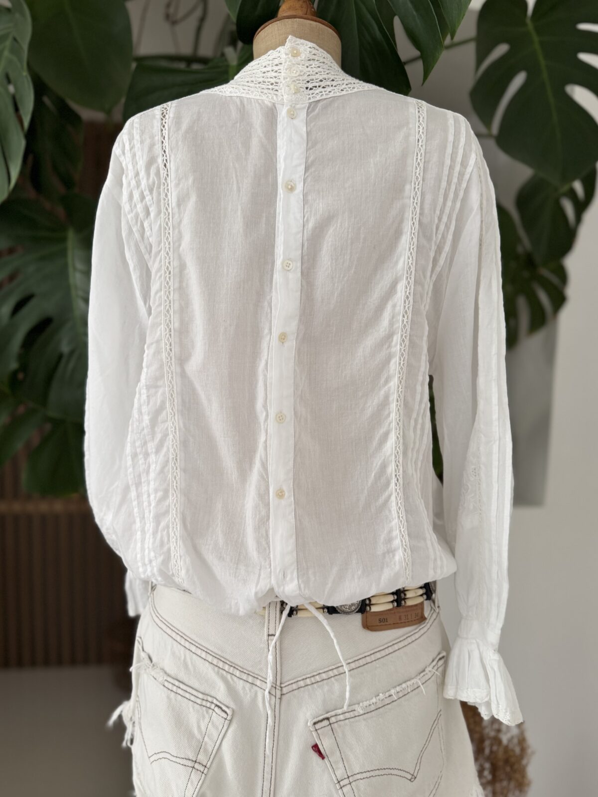 KAISY - Limited Edition - Image 7