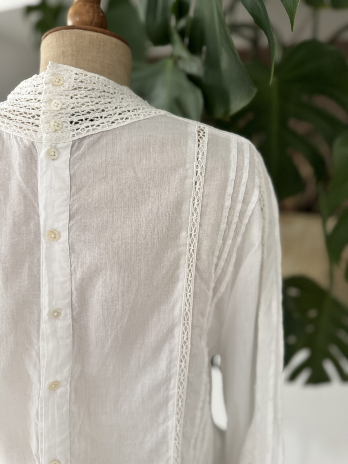 KAISY - Limited Edition - Image 8