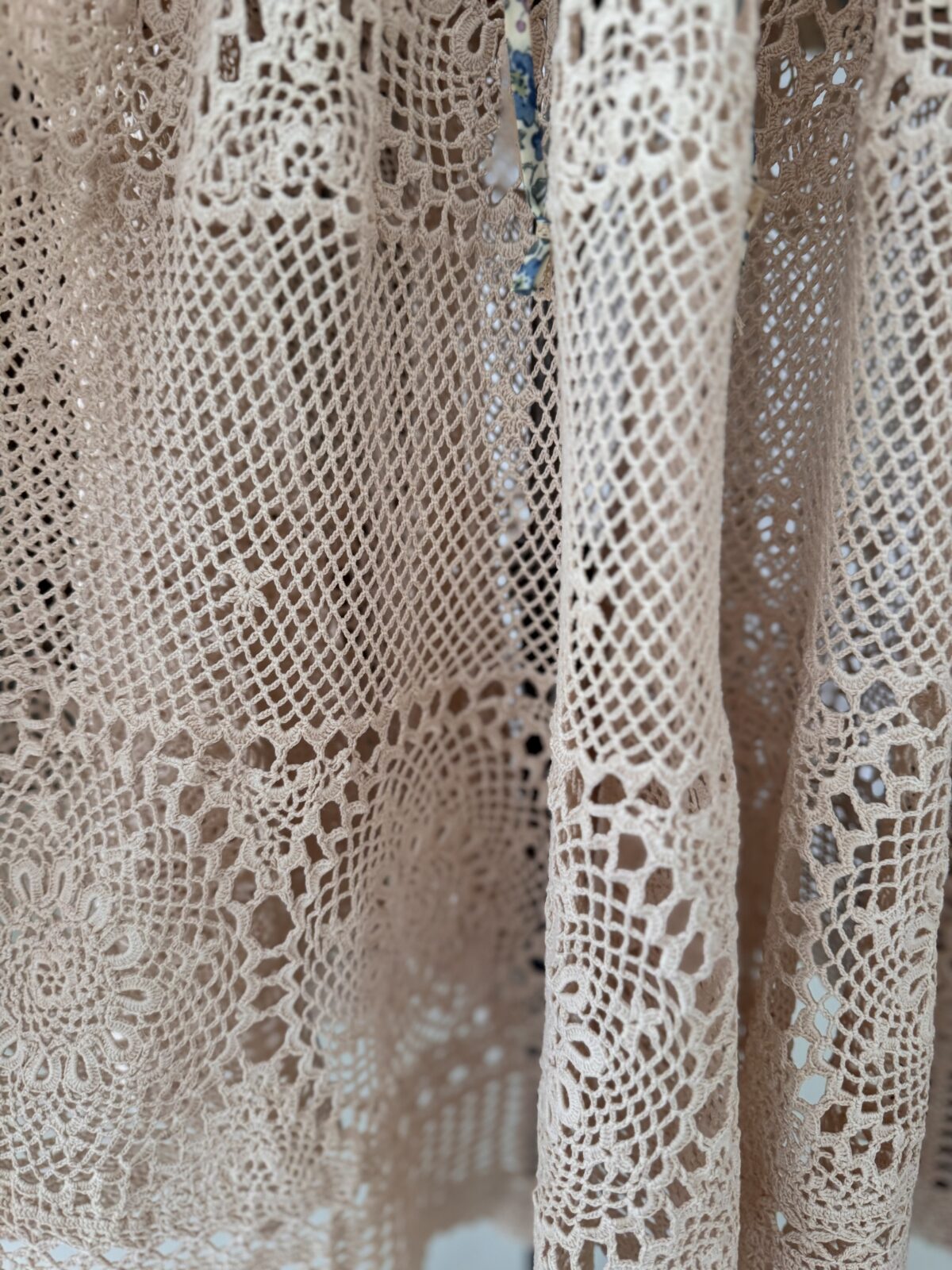 NARELLE - Pièce Unique upcyclée - Image 3