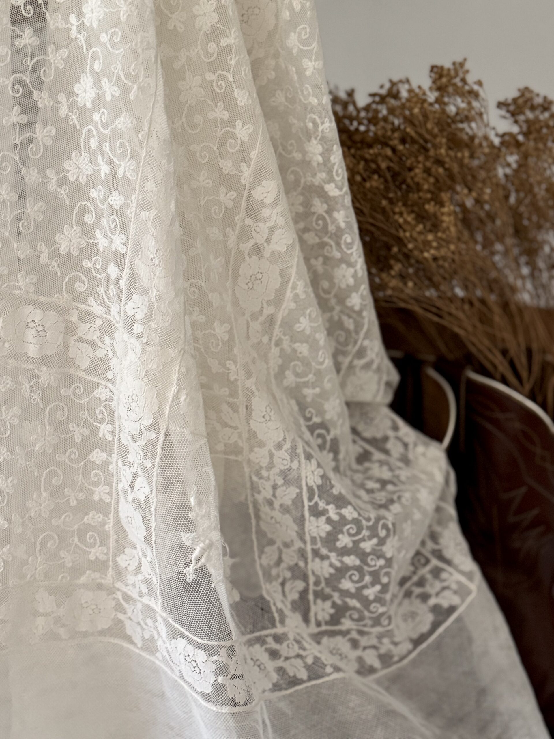 GINIE - Pièce Unique upcyclée - Image 5