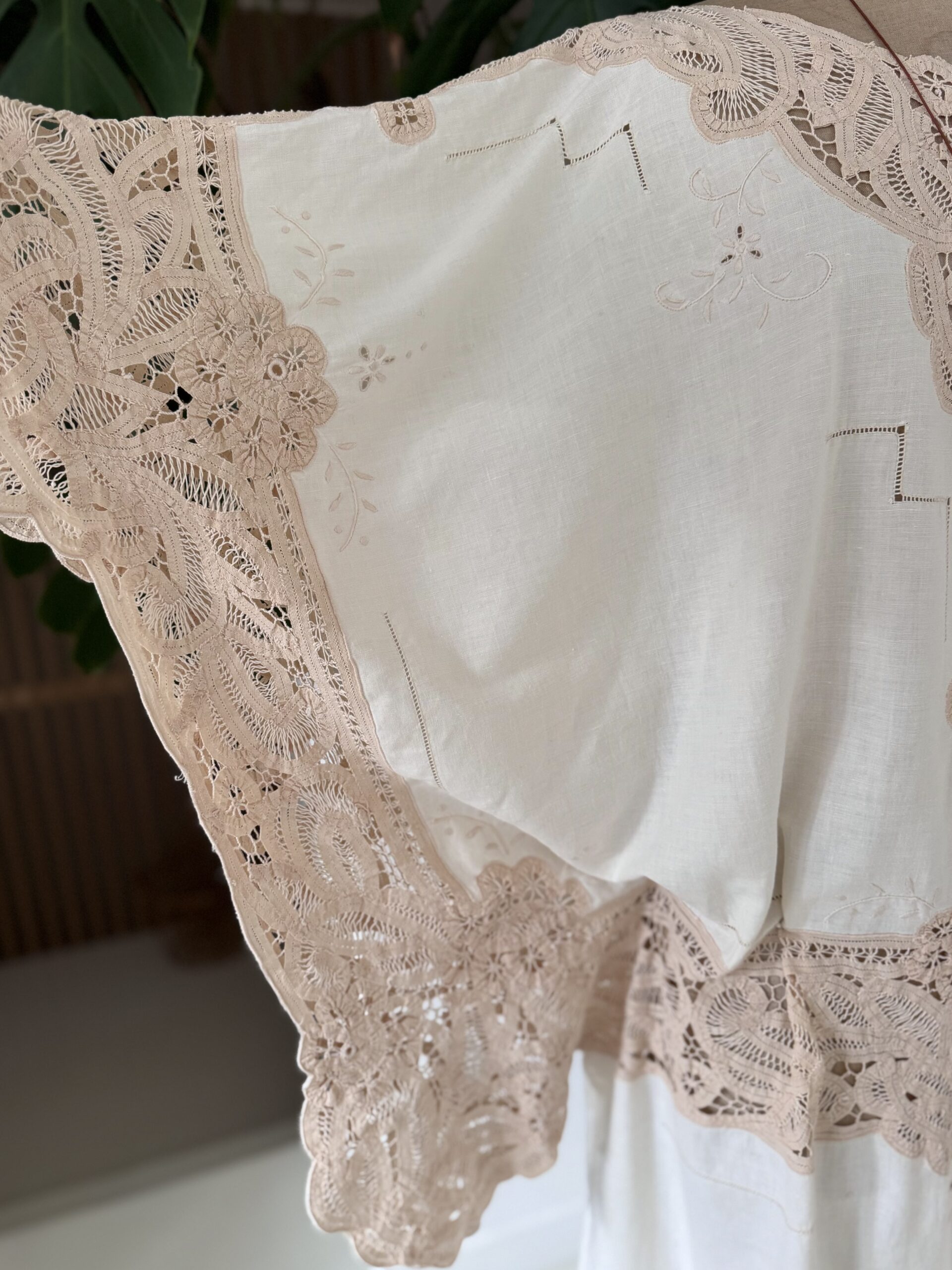 VALENTINE - Pièce Unique upcyclée - Image 5