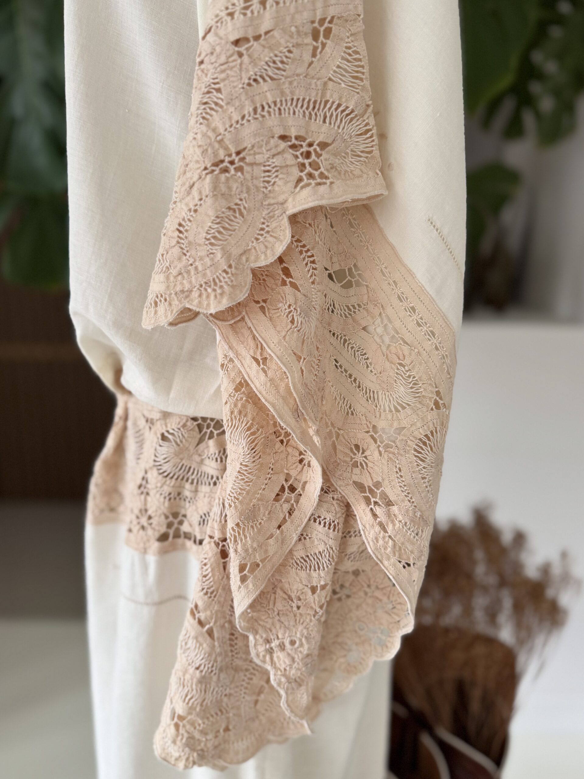 VALENTINE - Pièce Unique upcyclée - Image 8