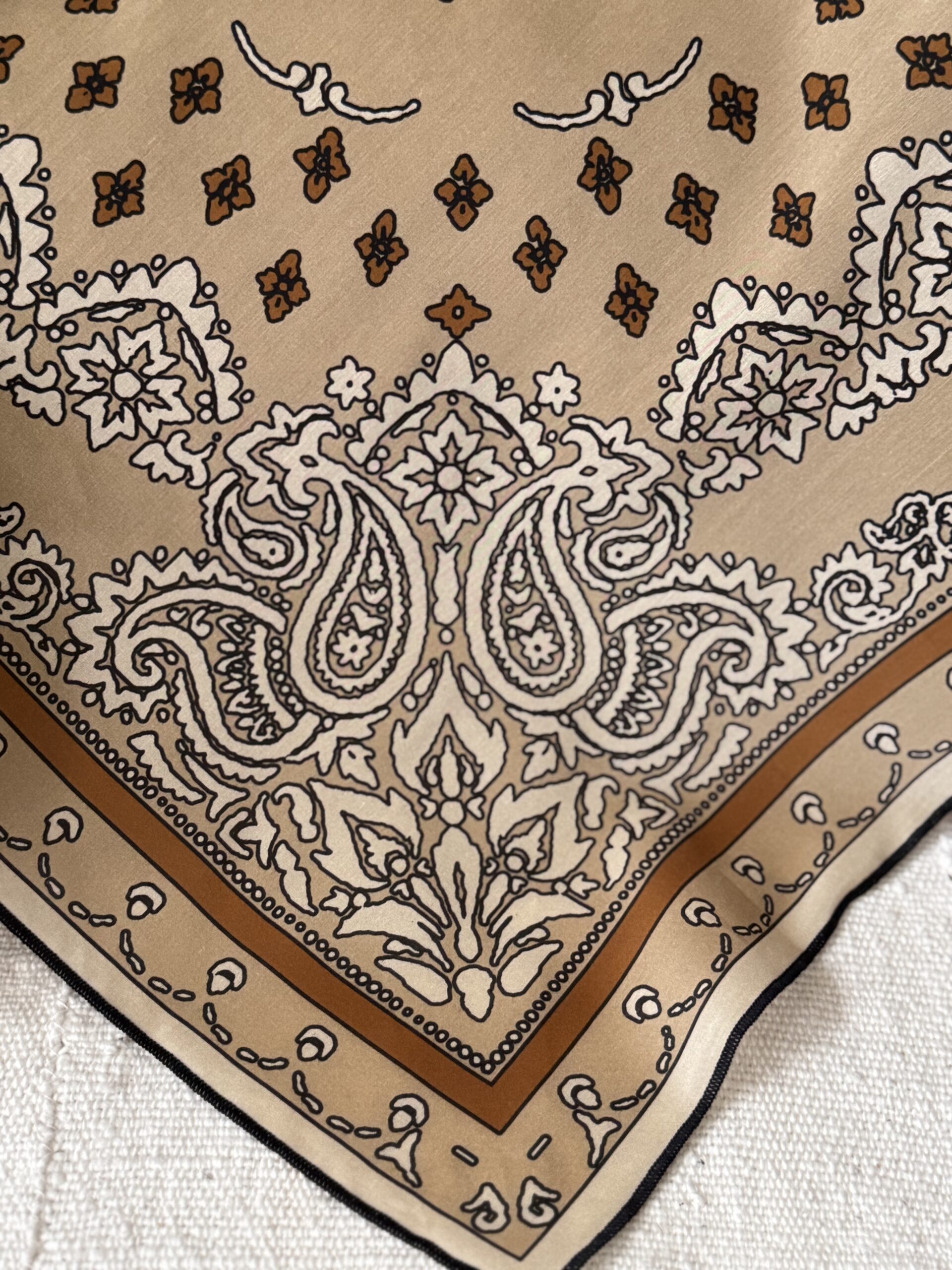 BARNY - Édition limitée - Beige – Image 2