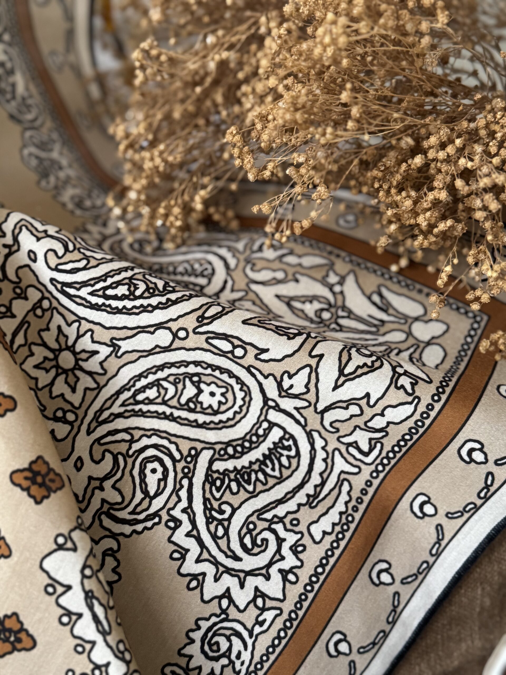 BARNY - Édition limitée - Beige – Image 3