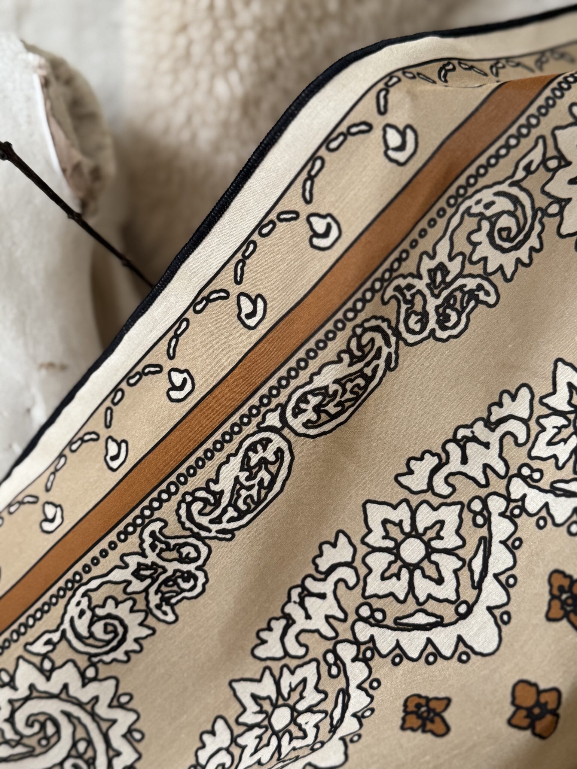 BARNY - Édition limitée - Beige – Image 4