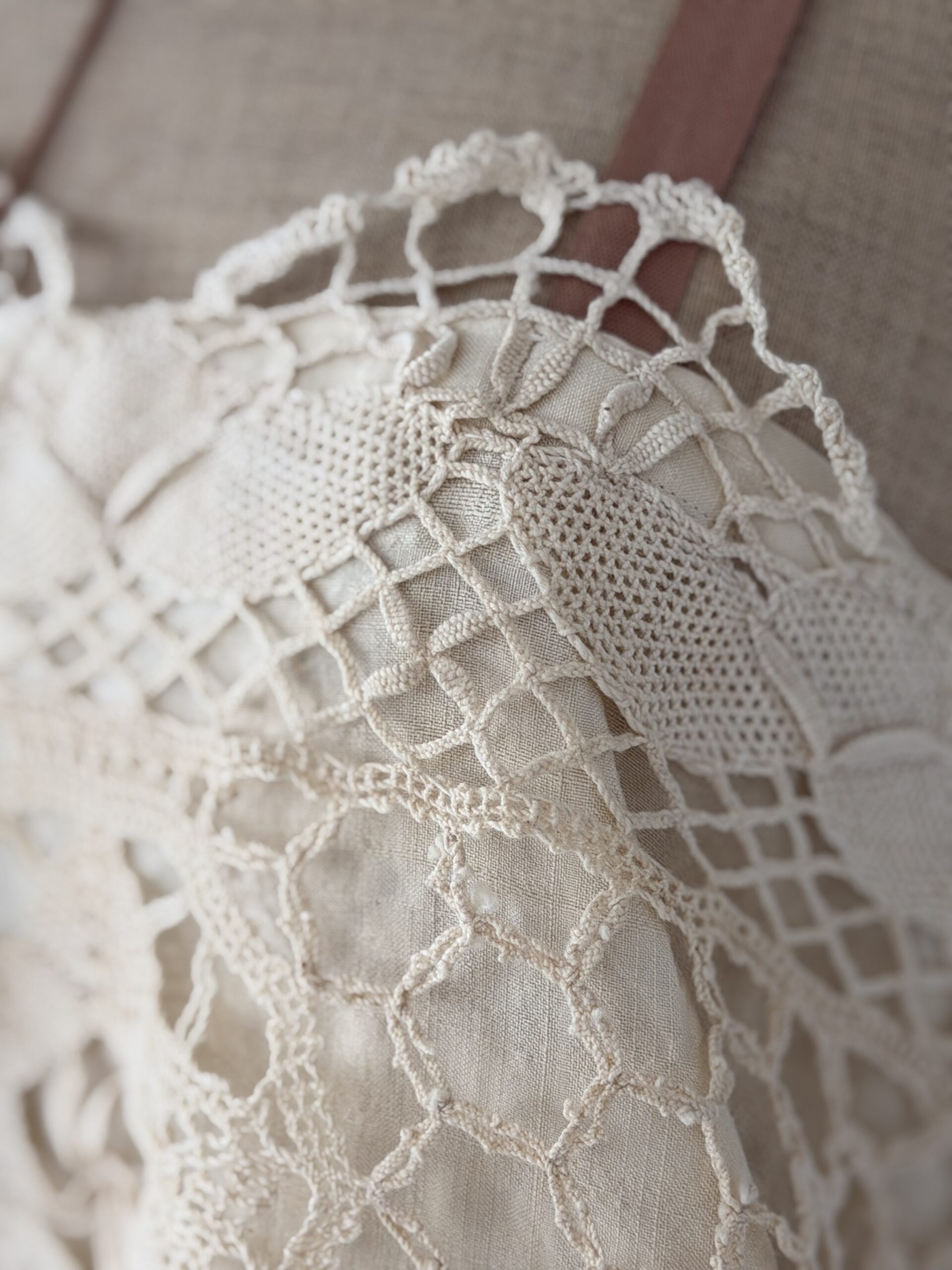 CANDY - Pièce Unique Upcyclée – Image 2