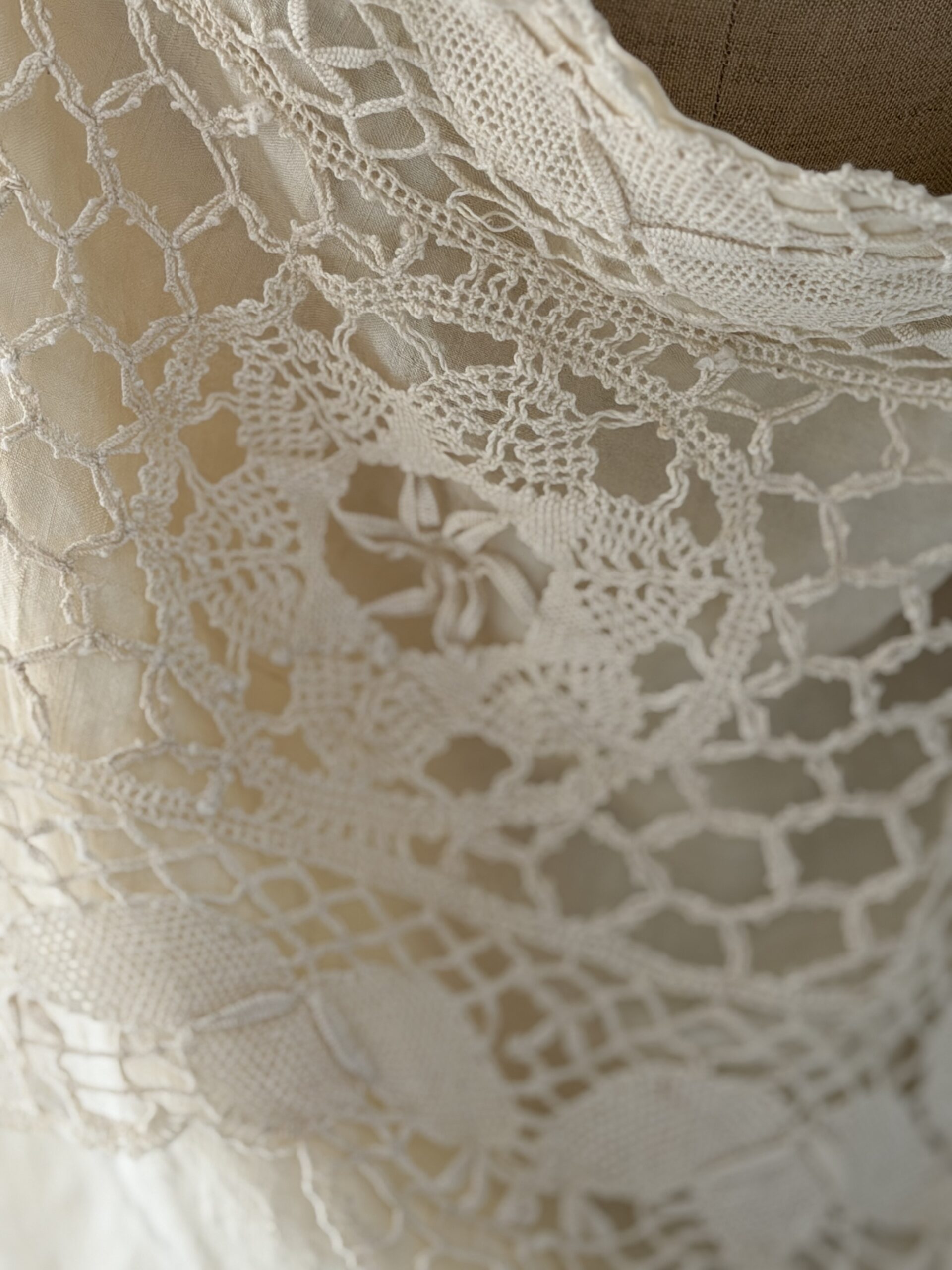 CANDY - Pièce Unique Upcyclée – Image 9