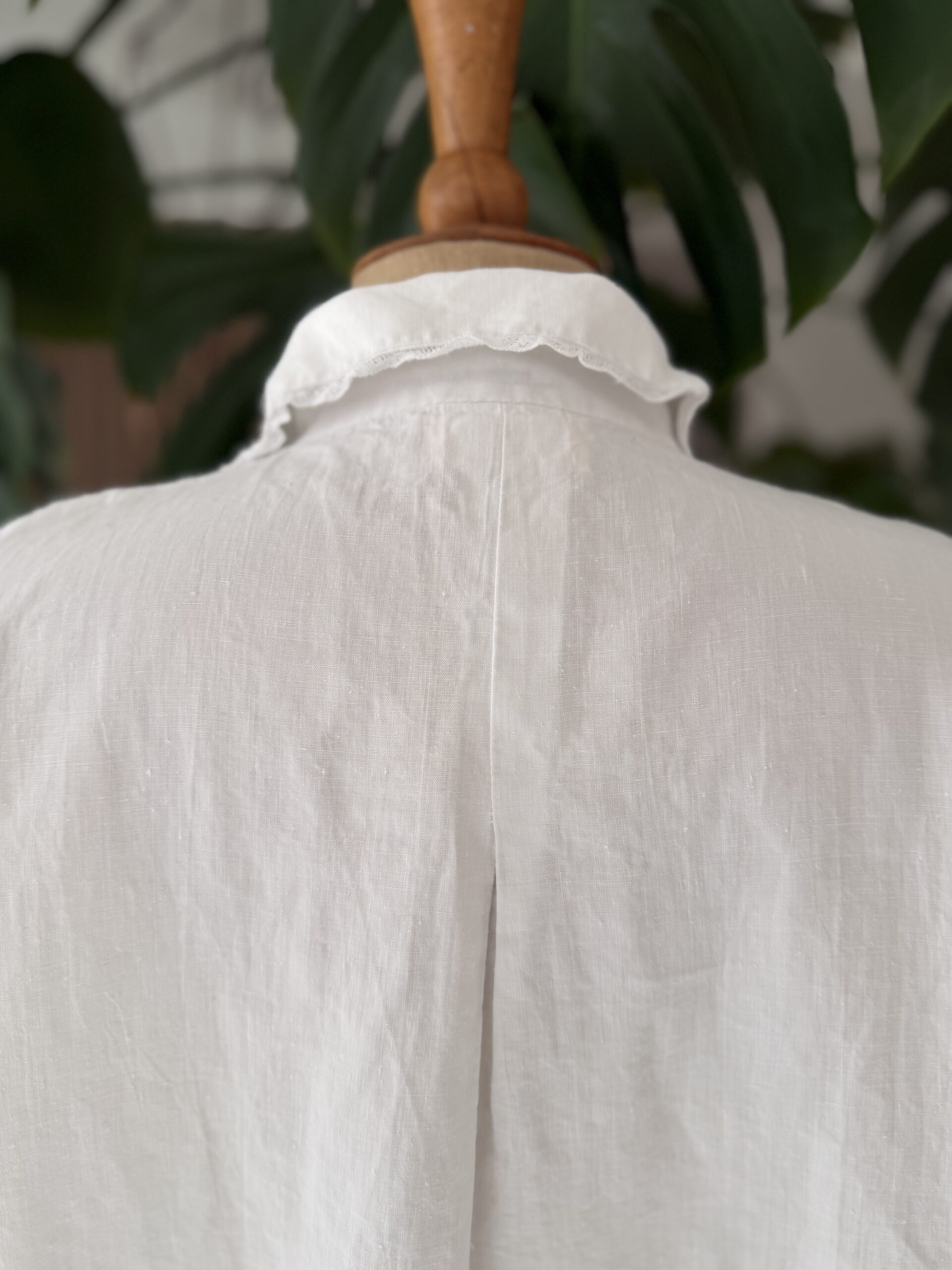 AMOUR - Pièce Unique Upcyclée – Image 10