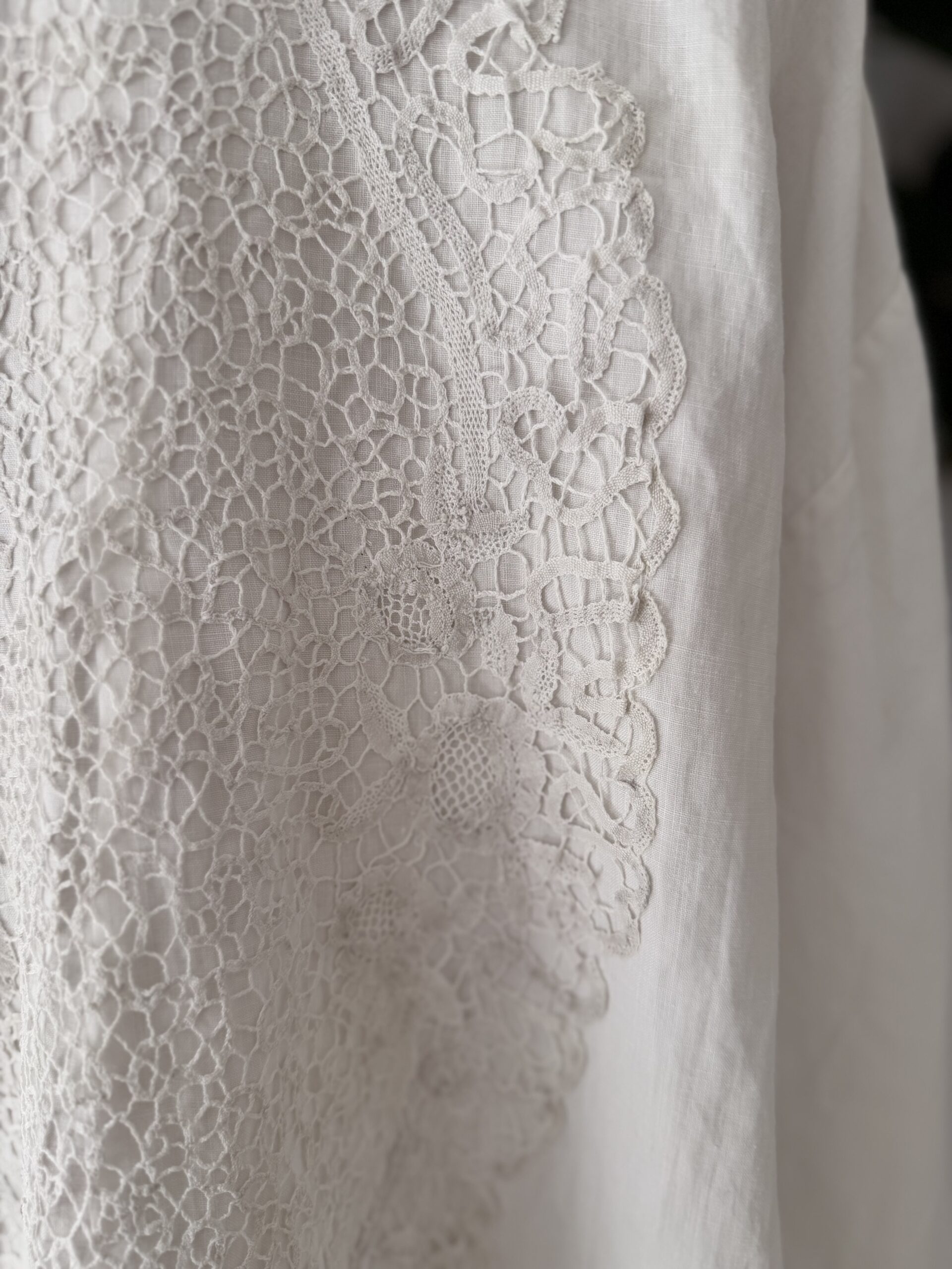 MAURA - Pièce Unique Upcyclée – Image 10