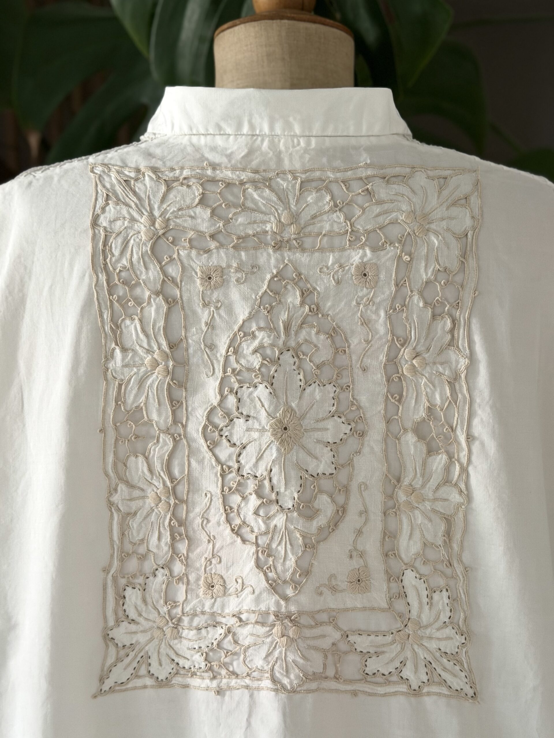 ADA - Pièce Unique – Image 3
