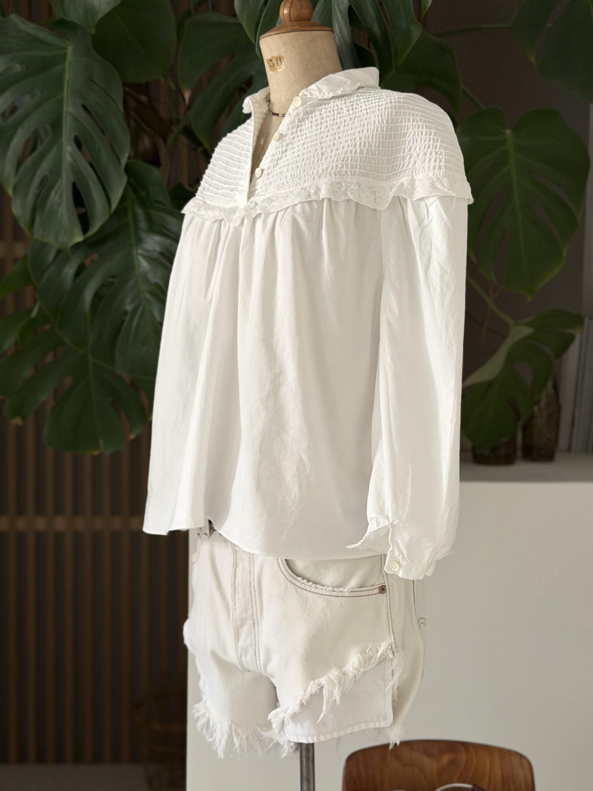 ADA - Pièce Unique – Image 6