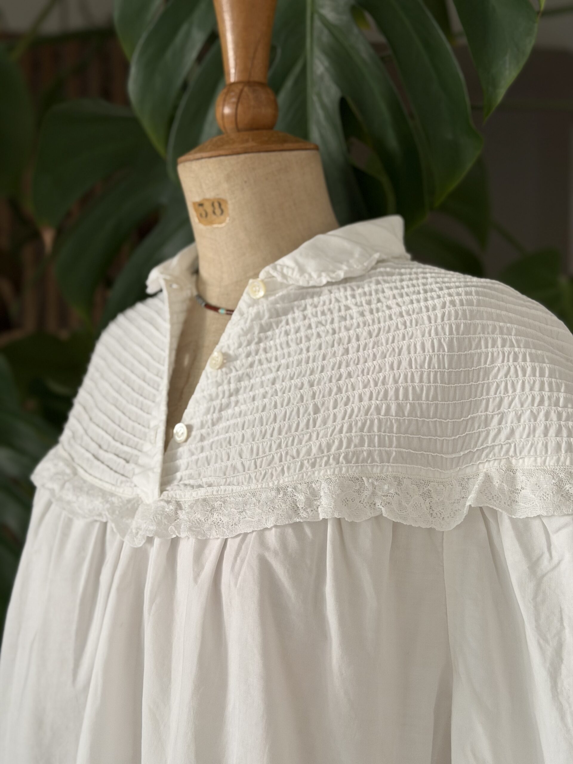 ADA - Pièce Unique – Image 7